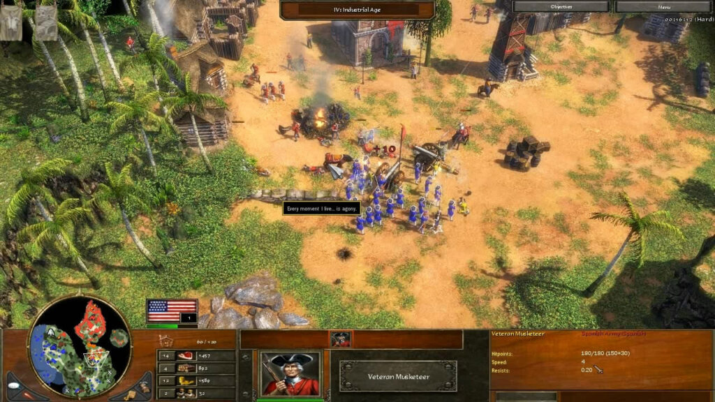 age of empires iii game guide age of empires iii game guide