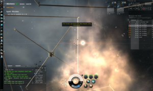 eve online - How does the new hacking mini-game work? - Arqade