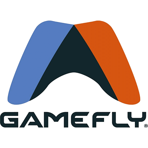 Gamefly