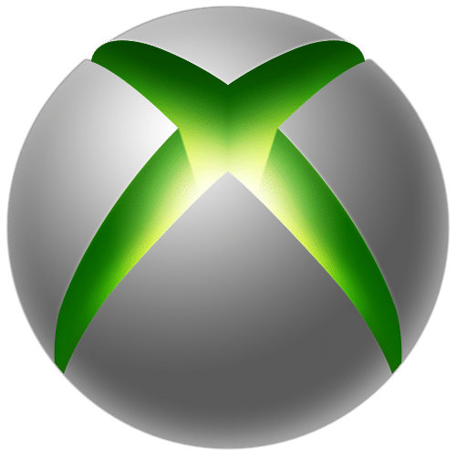Renegade Ops on Xbox Arcade
