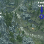 treasure map 1 skyrim