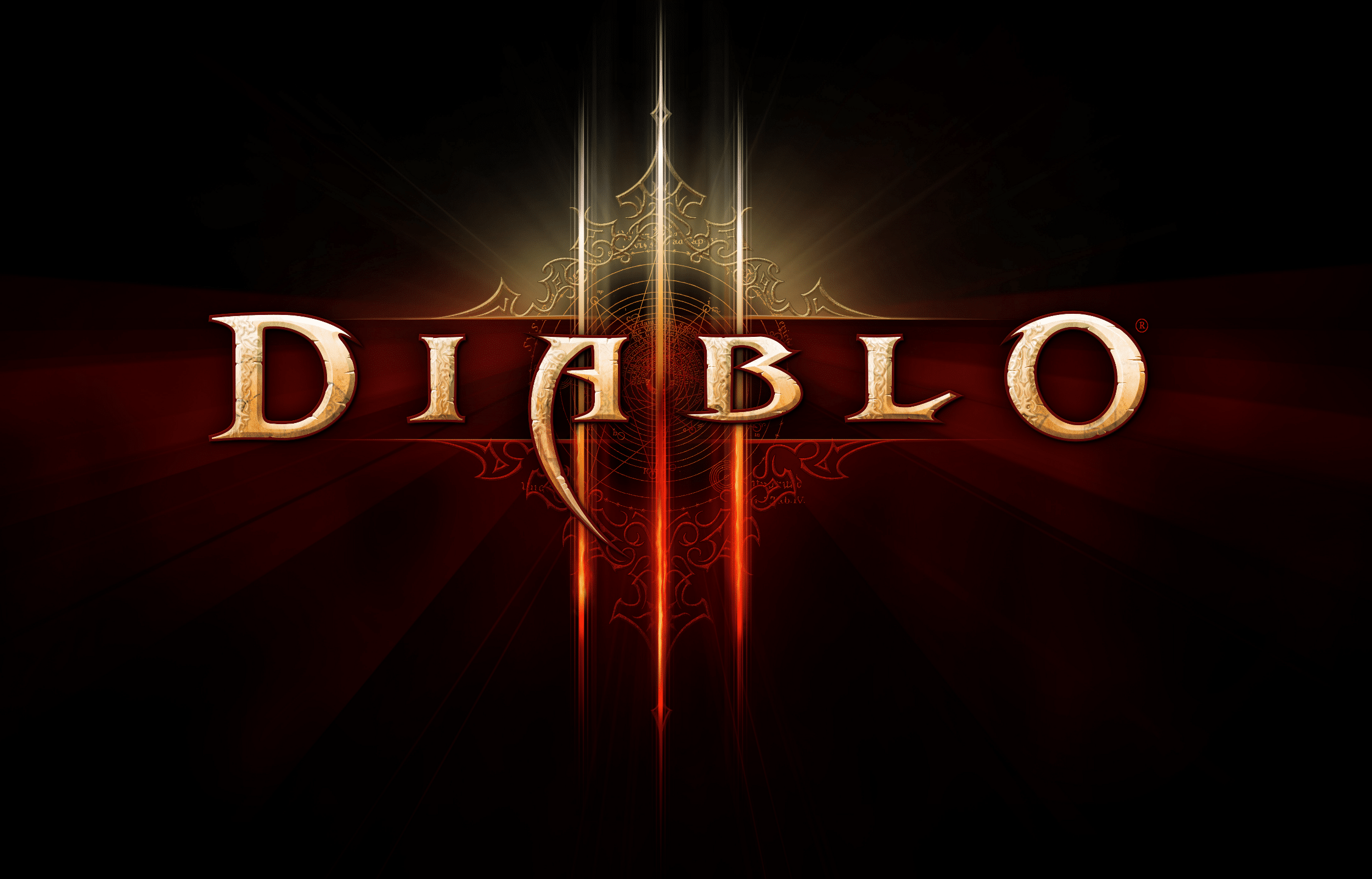 Diablo III